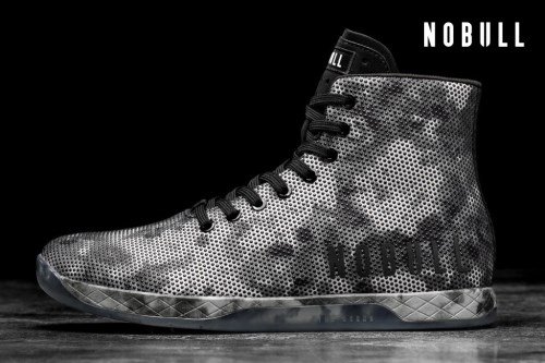 Nobull Shadow Tie-Dye shops sneakers